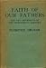 Faith of Our Fathers Image of Faith of Our Fathers