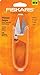 Fiskars 140160-1001 Premier Thread Snip