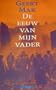 De eeuw van mijn vader (Dutch Edition)