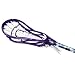 Sporting Goods : STX Comet Intro Lacrosse Stick