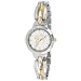 Game Time GTW-NFL-ELE-MIA Miami Dolphins NFL Ladies Elegance Series Watch