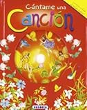 Cantame Una