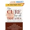 The Cure for All Diseases