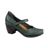 Naot Women's Select Mary Janes