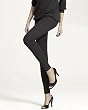 Newport News The simply must-have slim legging