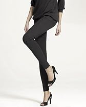 Newport News The simply must-have slim legging