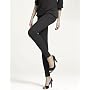 Newport News The simply must-have slim legging