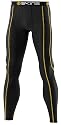 Skins Mens Compression Leggings