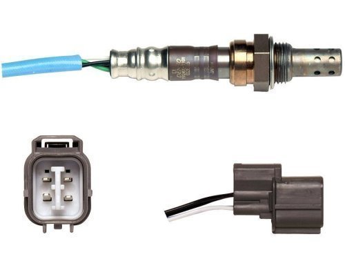 Denso 2349006 Oxygen Sensor