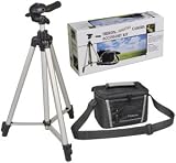 VANGUARD TRIKON DIGITAL Trikon Digital Camera Starter Kit