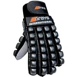 Grays International Hockey Glove X Large