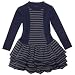 No Added Sugar Hubble Bubble Dress