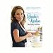 Giada