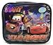Disney Pixar Cars Insulated Holographic Lunch Bag
