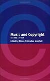 Music and Copyright