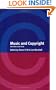 Music and Copyright