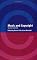 Music and Copyright
