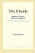 Book The Clouds (Webster's Italian Thesaurus Edition)