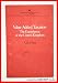 Value Added Taxation:The Experience of the United Kingdom (Studies in tax policy)