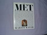 The Met : one hundred years of grand opera