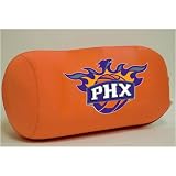 NBA Bolster Pillow - Phoenix Suns