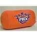 NBA Bolster Pillow - Phoenix Suns