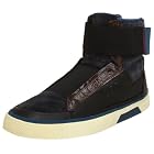 Royal Elastics King Hi Faded Sneaker