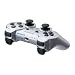 Manette PS3 Dual Shock 3 - argent