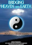 Bridging Heaven & Earth with Philip Gardiner