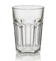 American Soda Pint Glass