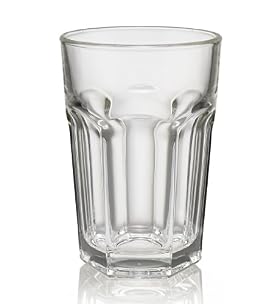 us pint glass