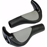 ERGON(エルゴン) レースグリップ GC2 S HBG060