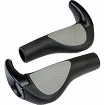 ERGON(エルゴン) レースグリップ GC2 S HBG060
