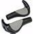 ERGON(�G���S��) ���[�X�O���b�v GC2 S HBG060