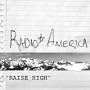 Raise High