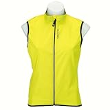 Schwinn Women's Peloton Vest
