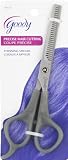 Goody Styling Essentials Goody Thinning Shears, Carded Goody Styling Essentials Goody Thinning Shears, Carded