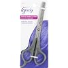 Goody Styling Essentials Goody Thinning Shears, Carded