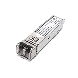 1000Base-SX SFP Transceiver Module
