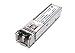 Finisar 1000Base-SX SFP Transceiver Module (FTLF8519P2BNL)