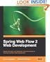 Spring Web Flow 2 Web Development
