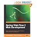 Spring Web Flow 2 Web Development