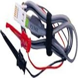 Voltage Probe