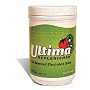 Ultima Replenisher, Kiwi Strawberry, 90-Serving Canister