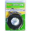 CMD Prod. 12200 Chrome Dome Replacement Head