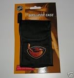 Atlanta Thrashers Ipod Mp3 Cell Phone Case