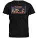 Blink 182 - License Plate T-Shirt