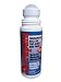 Therapain - Therapeutic Roll-on for Aches and Pain