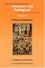 Gargantua and Pantagruel Volume 2 [EasyRead Large Edition]: 2