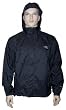 THE NORTH FACE Herren Jacke Resolve